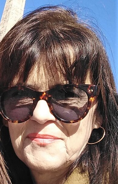 6055cd1d-9be4-4df9-826f-48cca6a080be 6055cd1d-9be4-4df9-826f-48cca6a080be