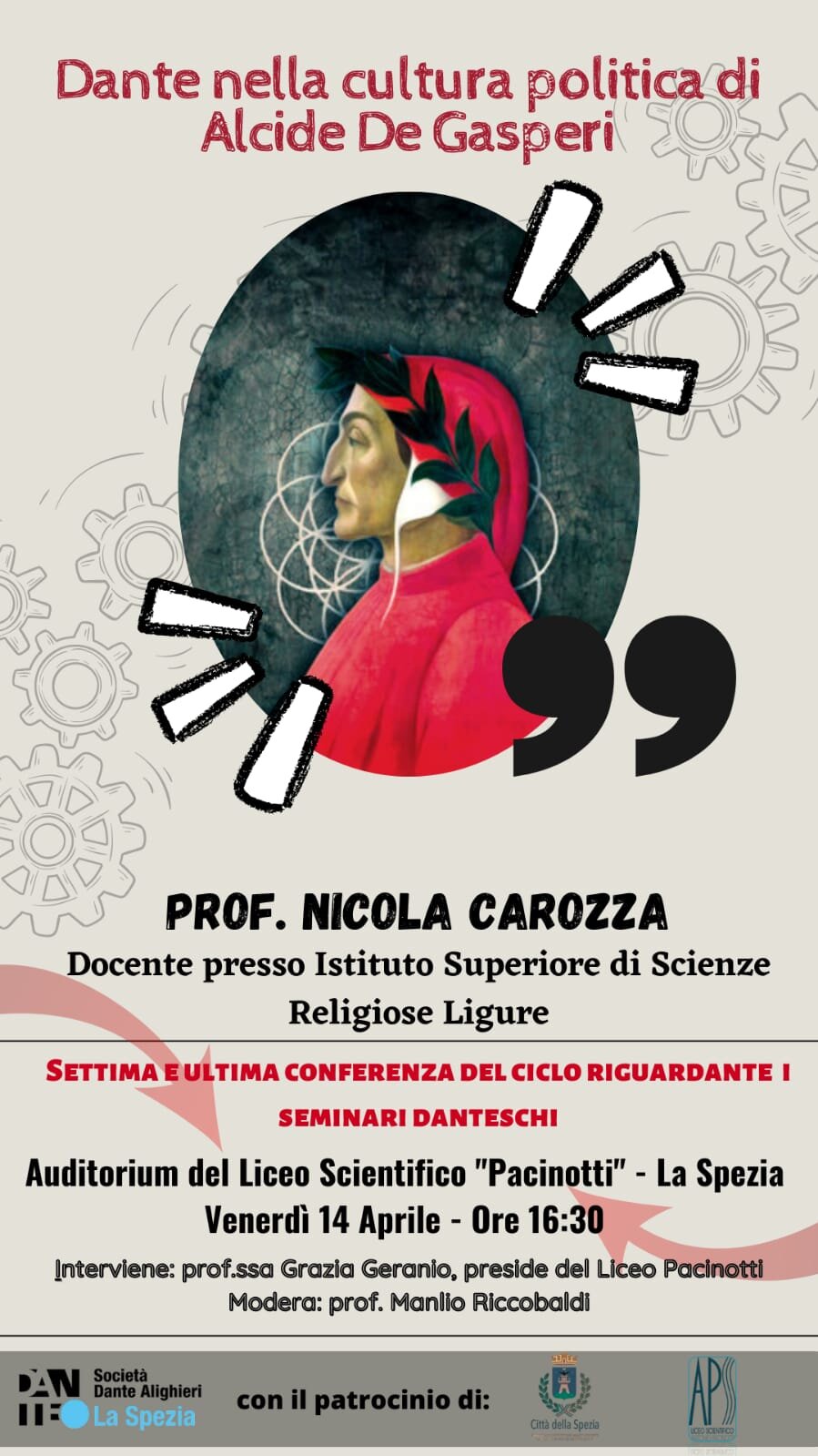 d0b2a81b-31d3-4e94-9776-0bd2e93e8aa5