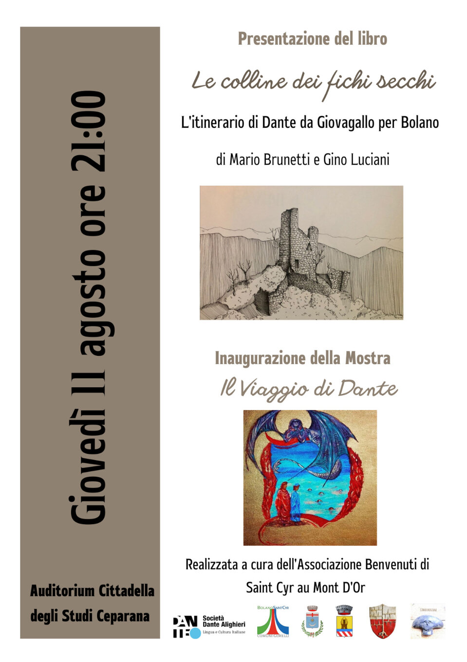 d1b093c3-0dcf-46f2-b723-d28053098089