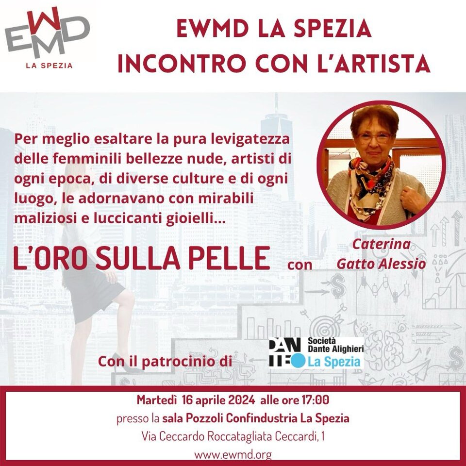 5a8f91f6-f947-446f-bef3-23bb22cf1085