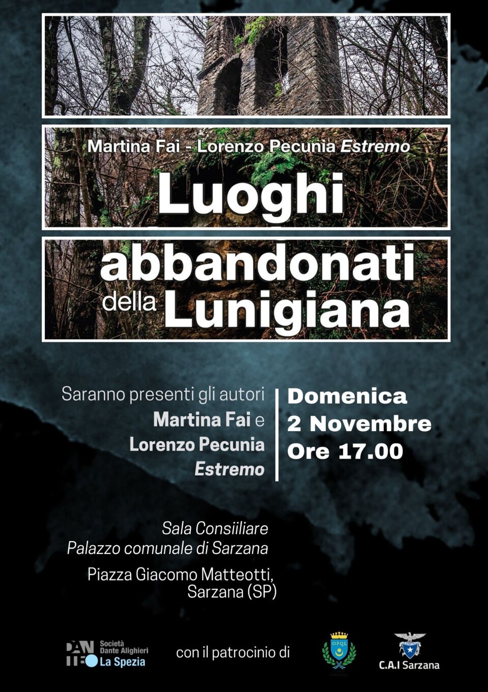 656b52e6-1d41-4531-a5df-918ed4d1c63b