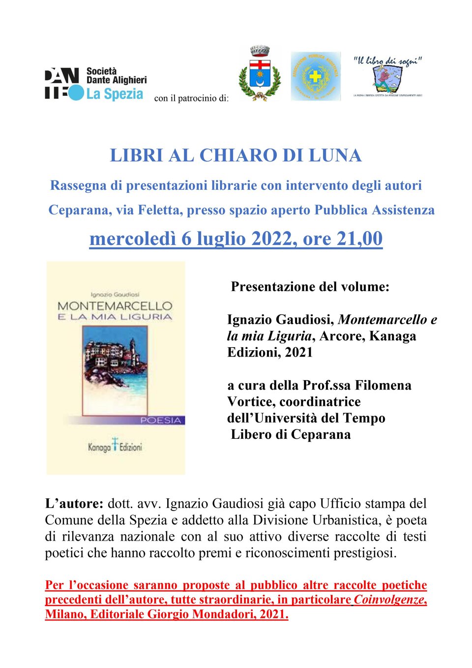 d4b8619b-e5c7-4b7e-8b08-581190b84bb2