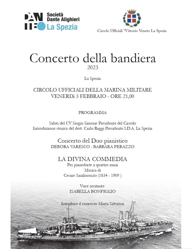 c56a894e-7cbb-4a03-ae03-201f496662c6