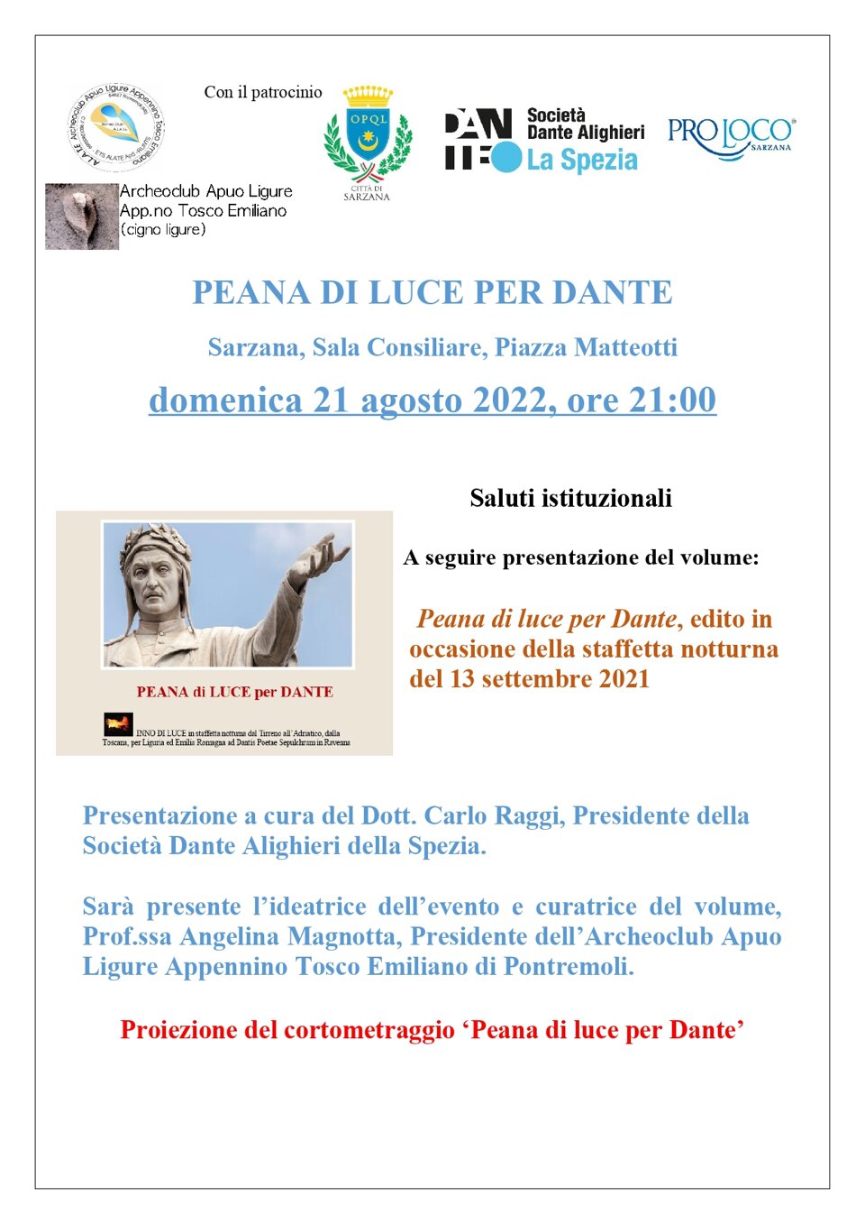 fc94f611-6b56-402e-b8a2-76d8da5fa542