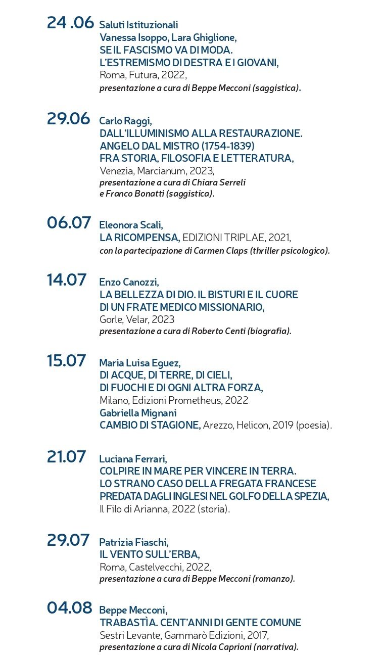 e664b2f0-b529-43d4-8bf8-5f56fd8a6f8f