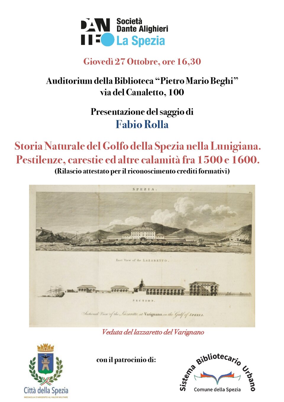 7ee3a798-17f6-4caf-b76a-d5588636e342