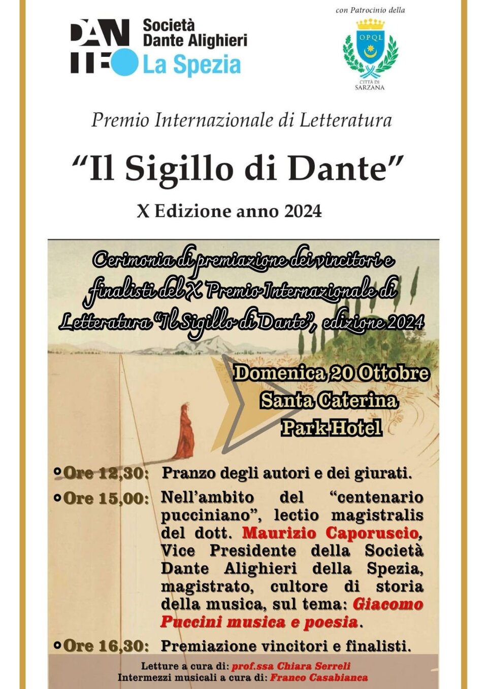 d6d68490-36dc-43ba-844a-b7322014e2e9