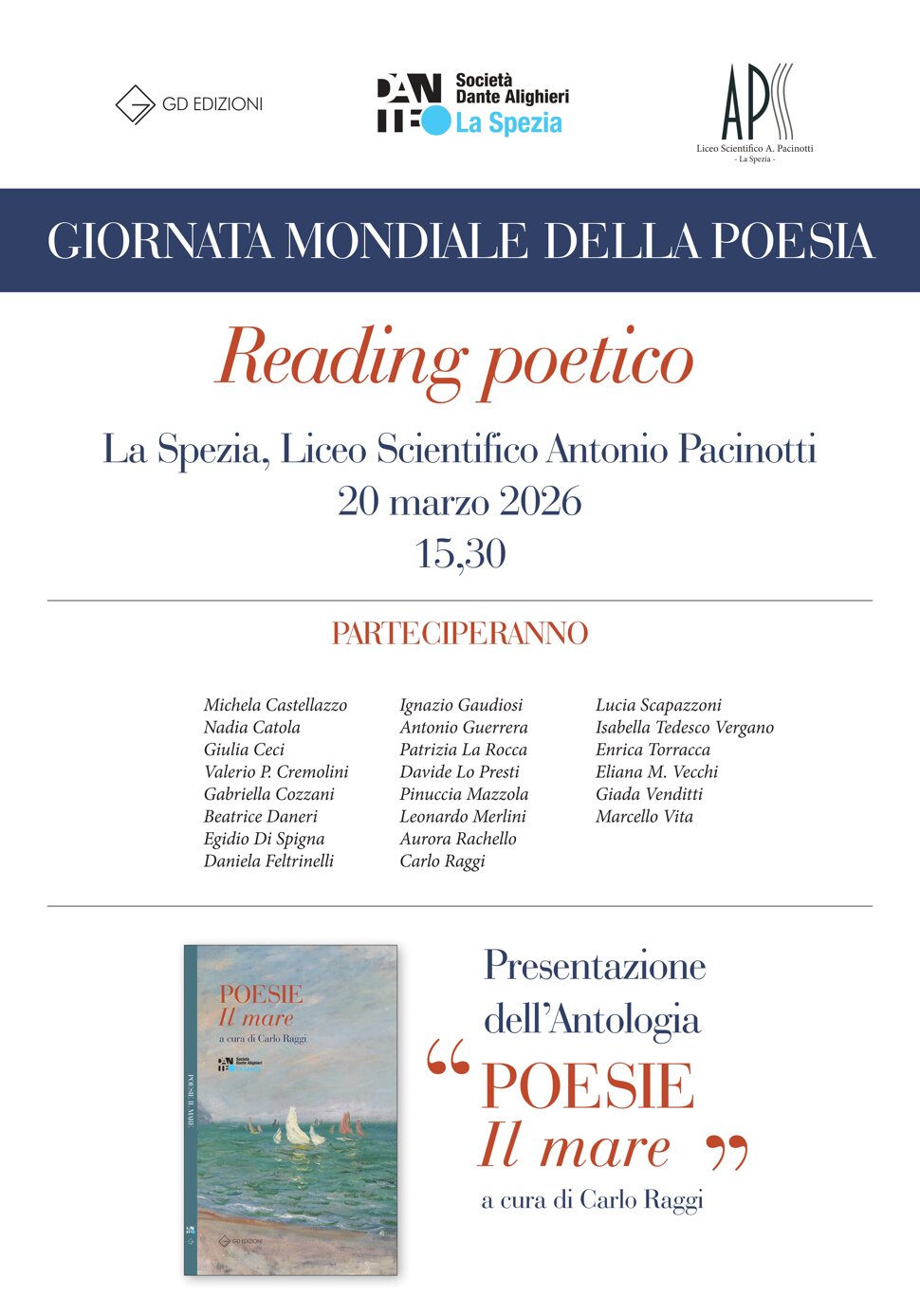 2026 locandina giornata mondiale della poesia carlo raggi (1).jpeg