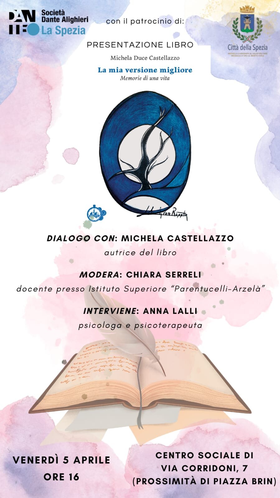 8ae7278b-942b-4e11-90ef-0dd9beb087fc