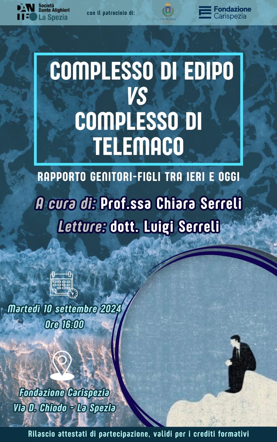 a67384f0-5fb8-4b3c-9875-3a4b8eaca4c0