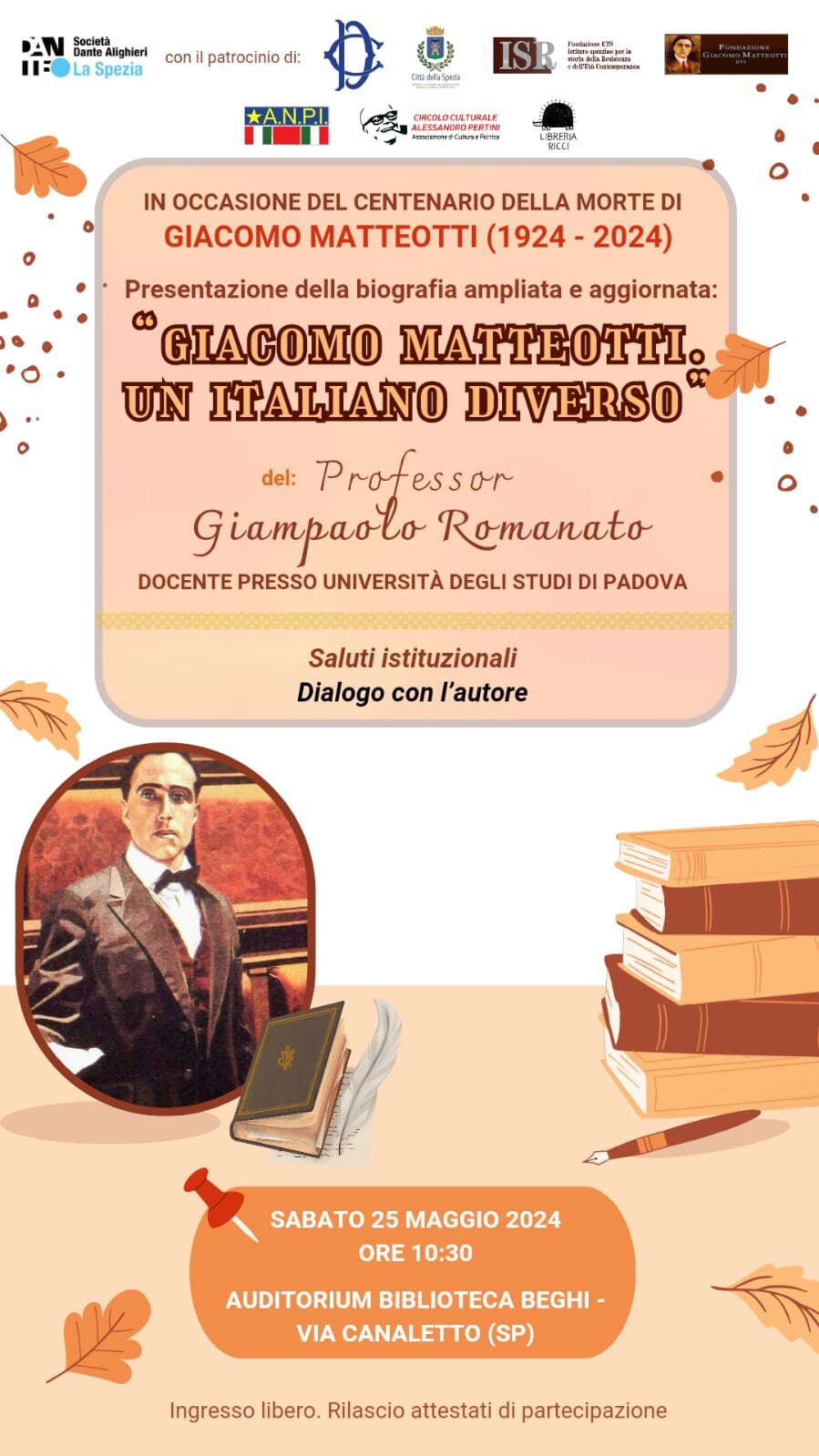 1bbcabf0-afda-4006-a2eb-88cec8e5c971