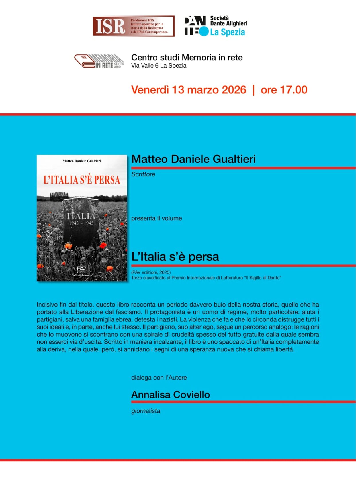 l'italia s'è persa.jpeg