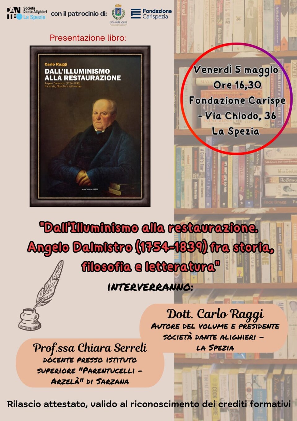 fde888f3-4bb4-49b9-95a5-b4e00b6443d0