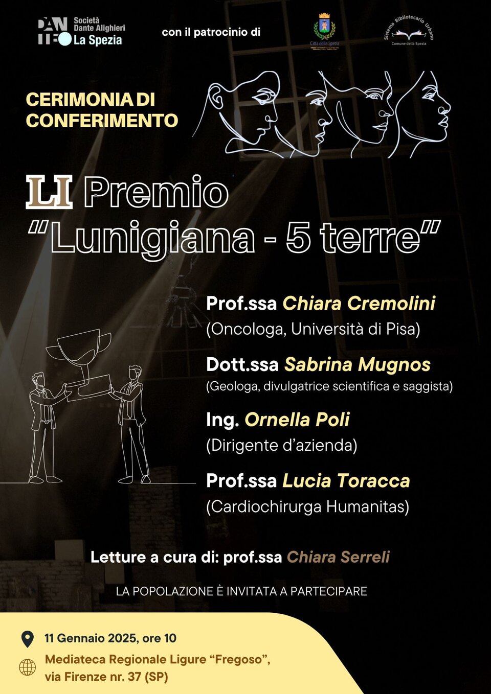 8776fa6b-a79e-4082-9bbf-572feecfa392