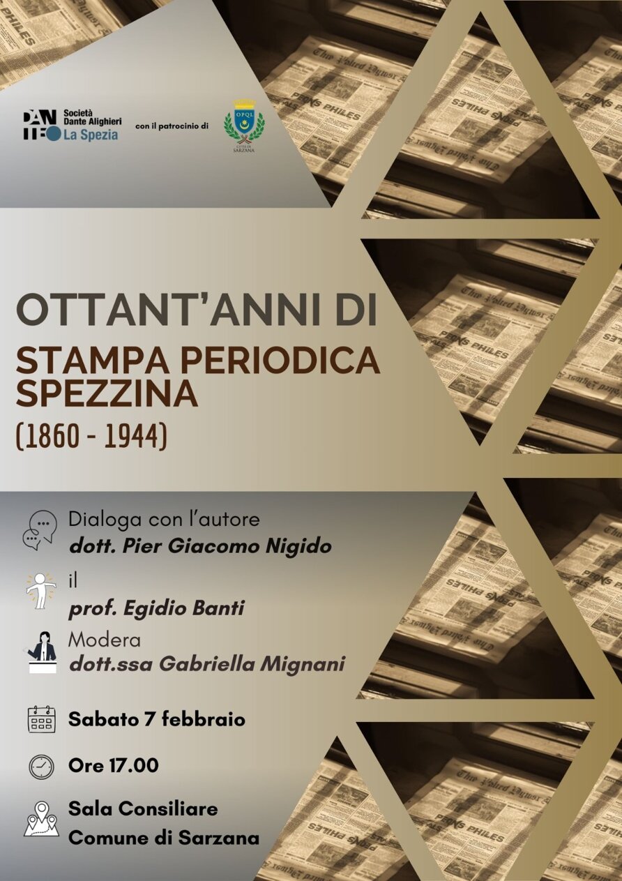 locandina 7 febbraio.jpeg