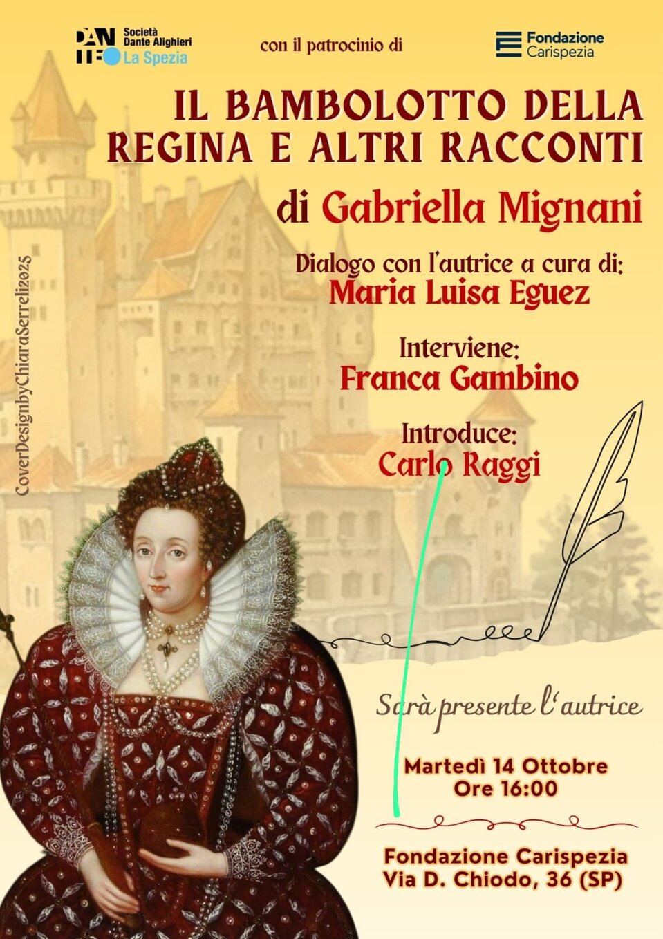 654c75ef-d233-4c5b-850e-6398a23f54f0