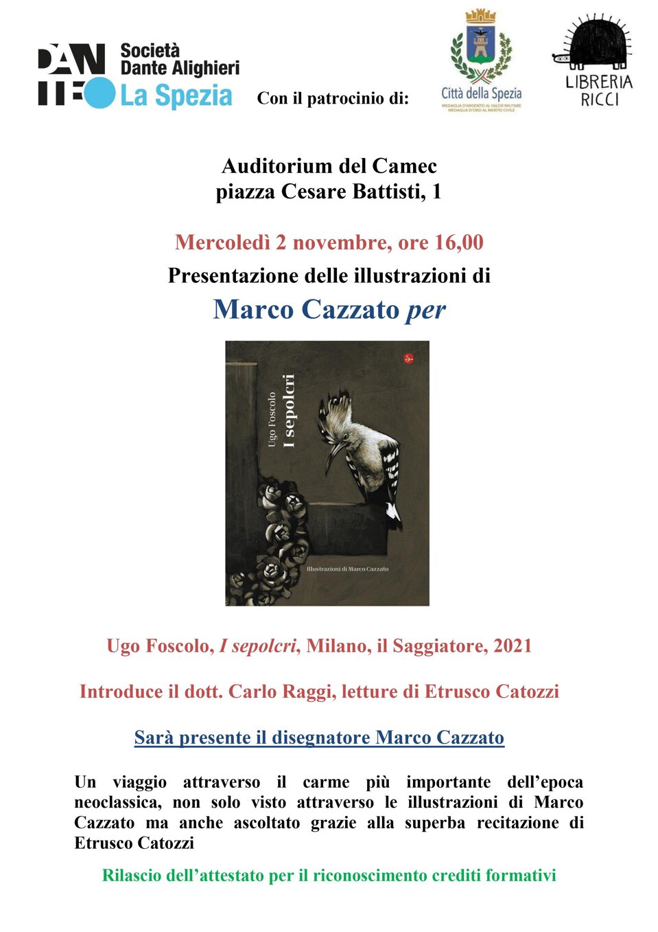 f967360a-4ed7-48d7-822f-dd7ee9d3847f