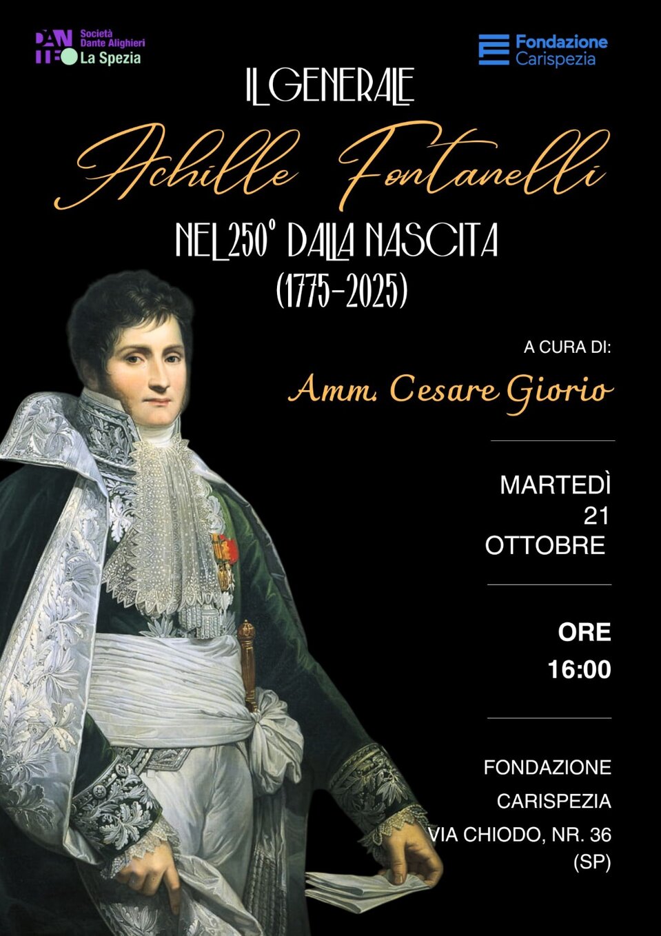 b0b12387-c9fc-4c88-a4e0-af017455c637