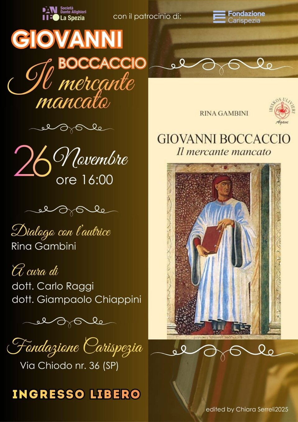 78e906bd-94e3-495f-b3cd-634b51ab8114