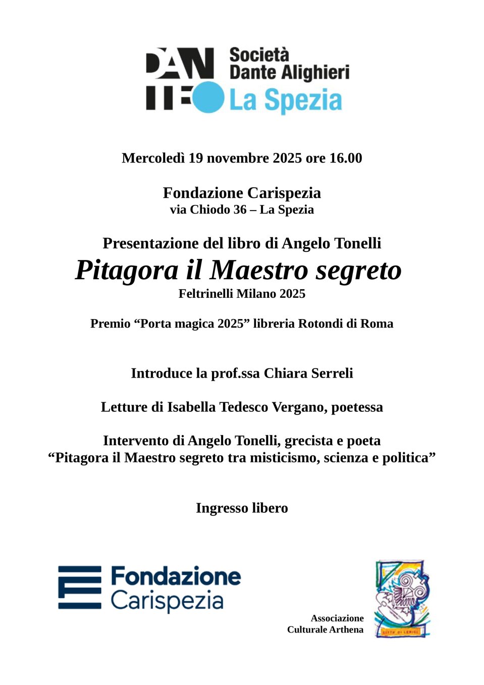 a5511d11-c224-49c5-b505-d5f96edc25bf