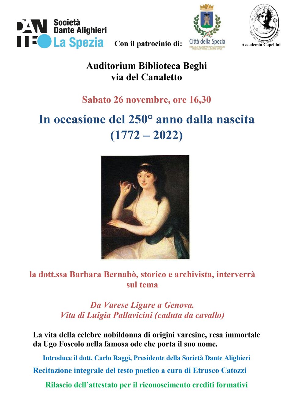 997460e4-dd3a-4550-8ecb-a807f881c345