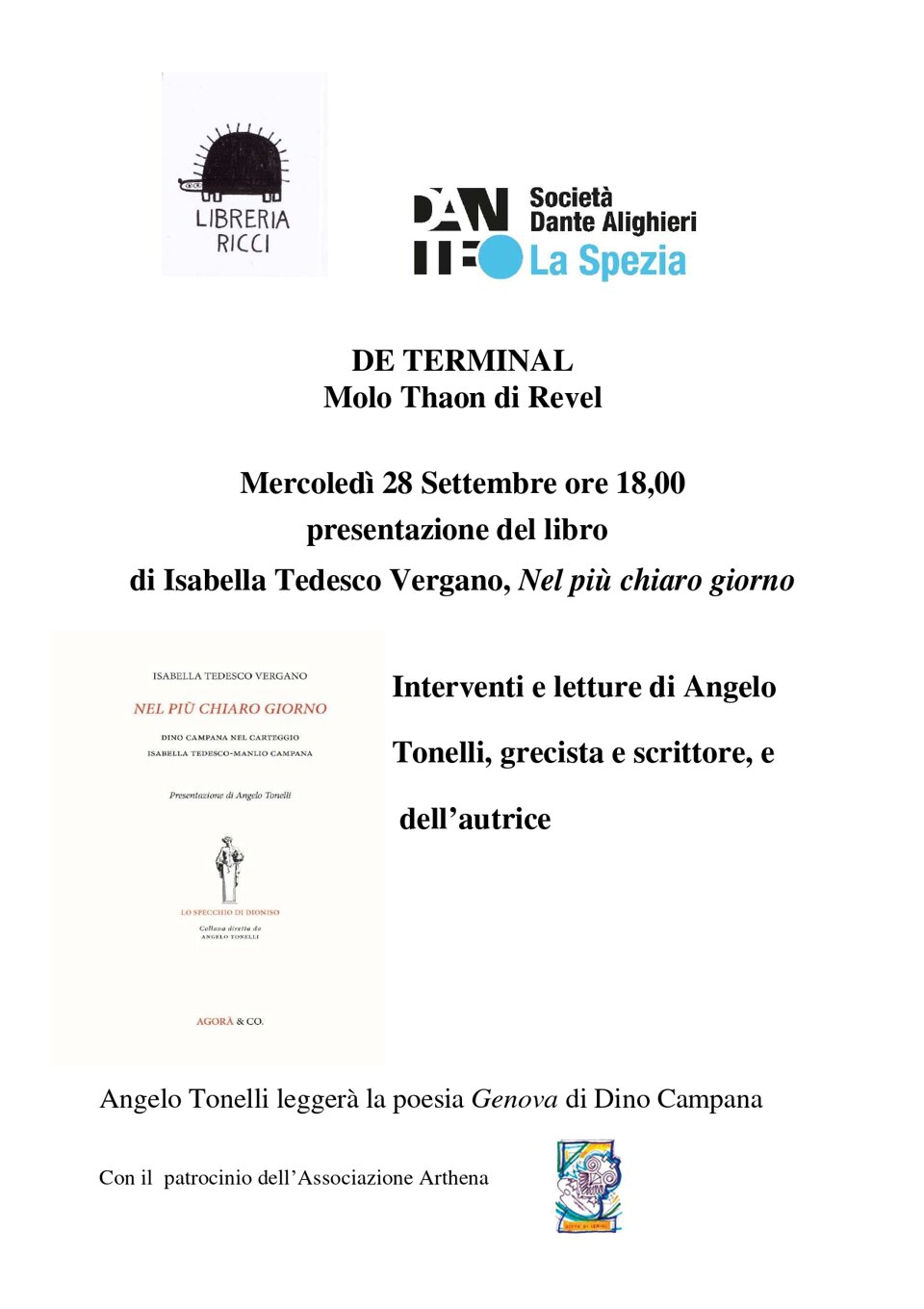 9276cd37-e297-4ad0-8757-d8652d3ee9b4