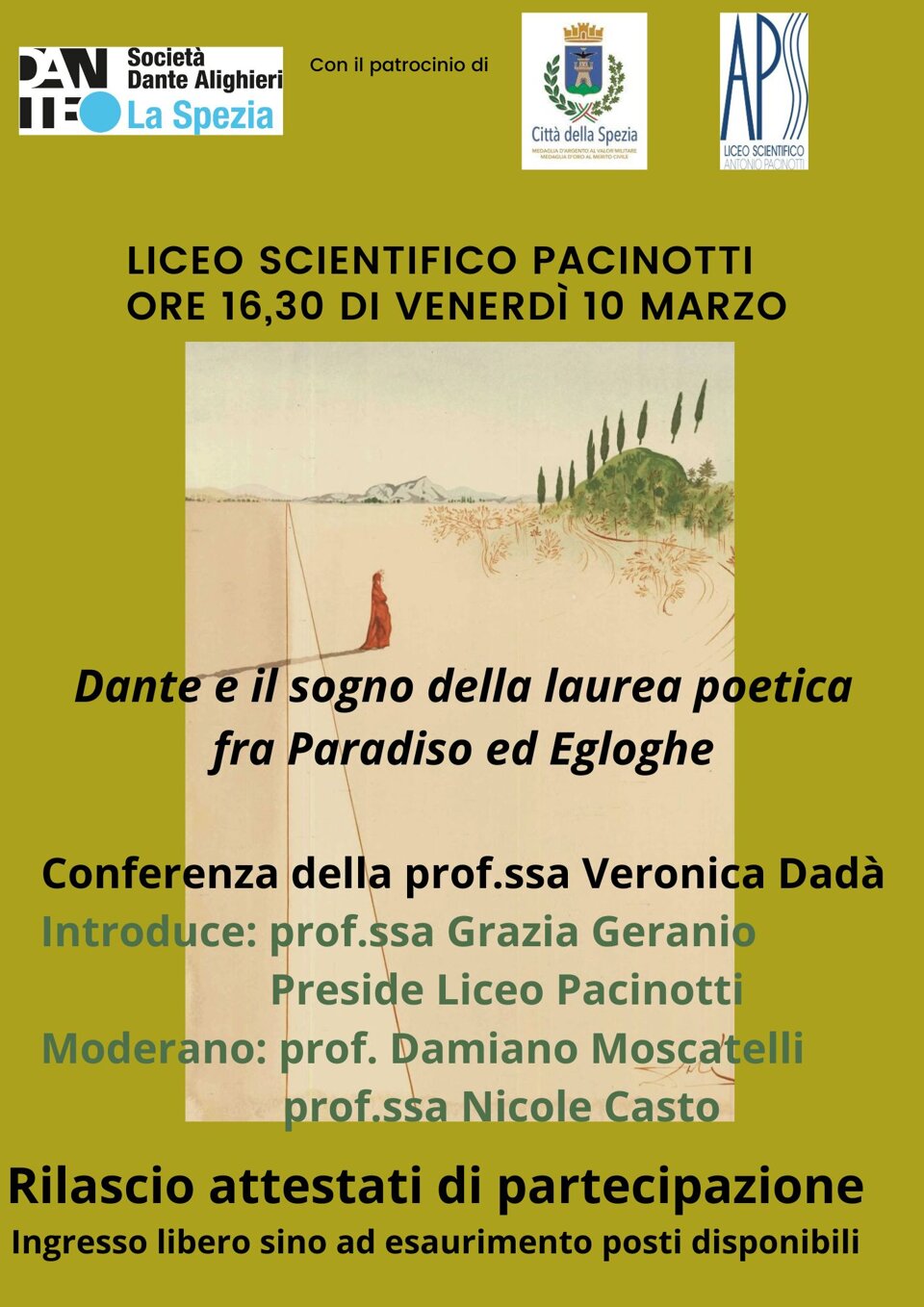 98b47a2f-ebb5-41ef-8246-a0ffc2bb6ff6