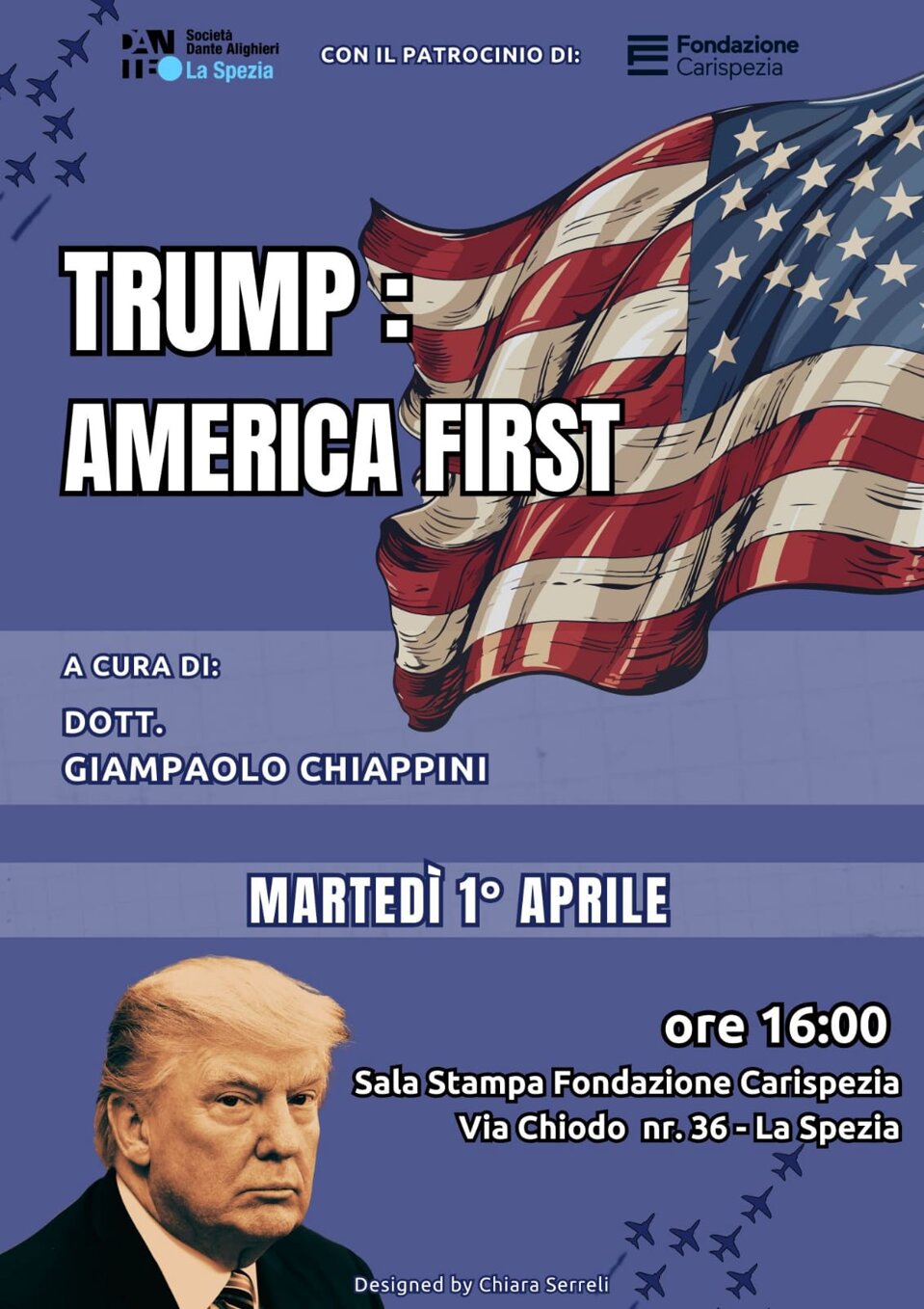 d85d9cf8-a7f1-4219-aecd-7903ab67f467