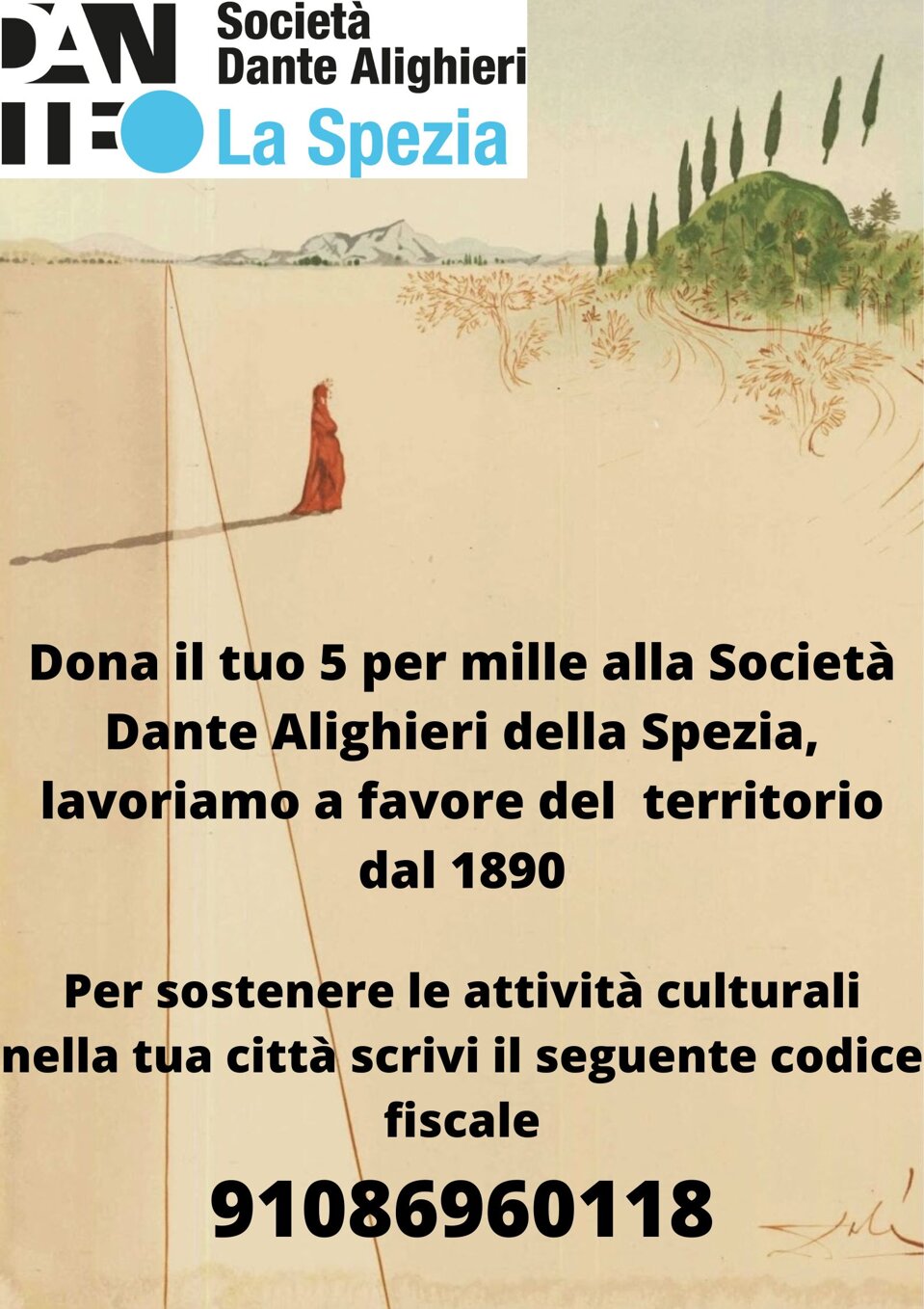 cc4b5494-4352-4e82-b3a3-ba7913ddf700