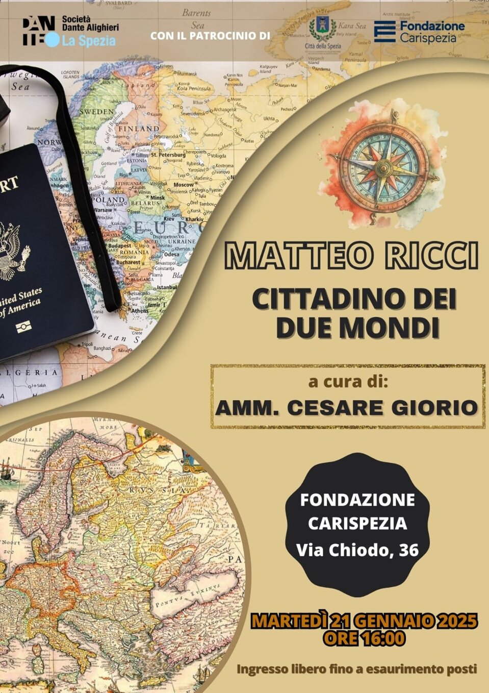 51d4e45c-0d6c-442c-a8b7-e8b733593434