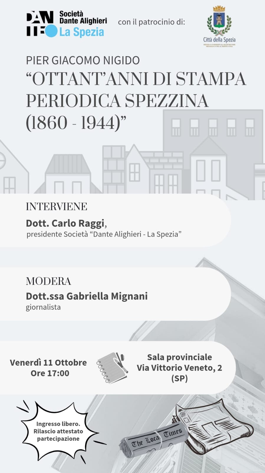 2c160d4a-a846-4697-9c0a-dfb5b648325d