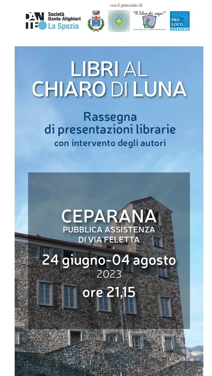 c64d5ffe-76a4-406e-8008-feded0cf8273