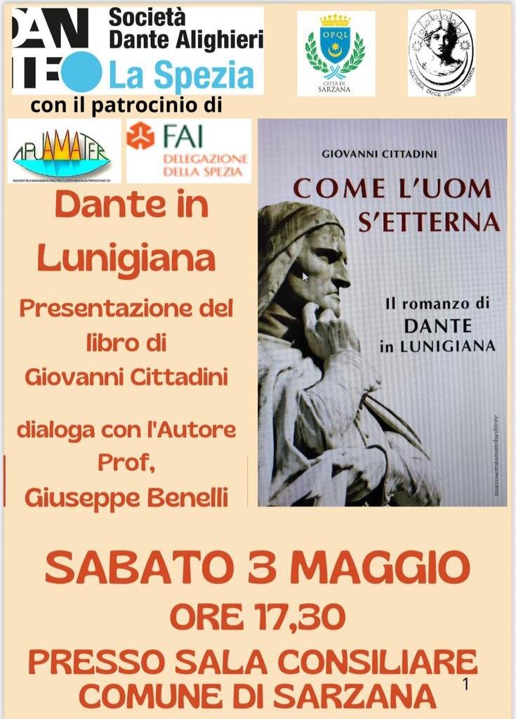 7f1a7a29-0660-4f93-986b-7673291d1aad