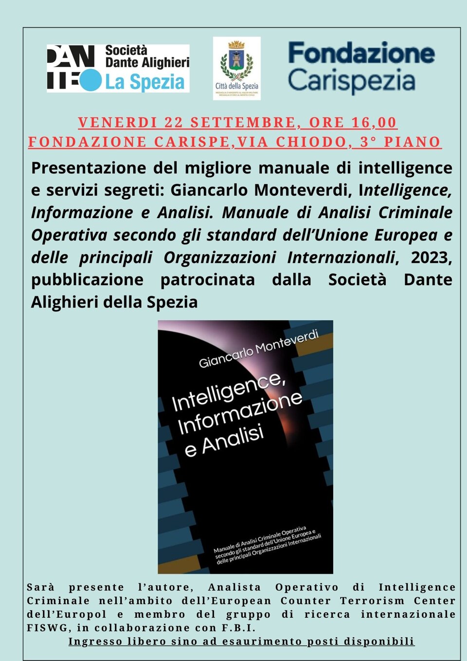 e1b31ef4-b943-4ec5-ae4c-447384fa9666