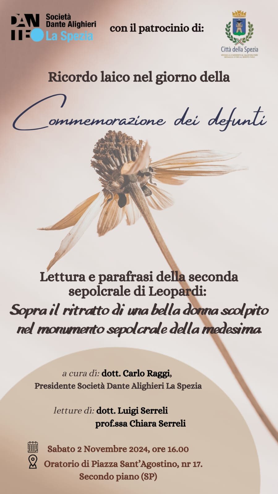 822de84b-b29c-4a6d-a6c9-d8356d876f15