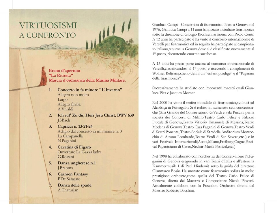 6d15320b-6322-407d-805b-d7524071759c