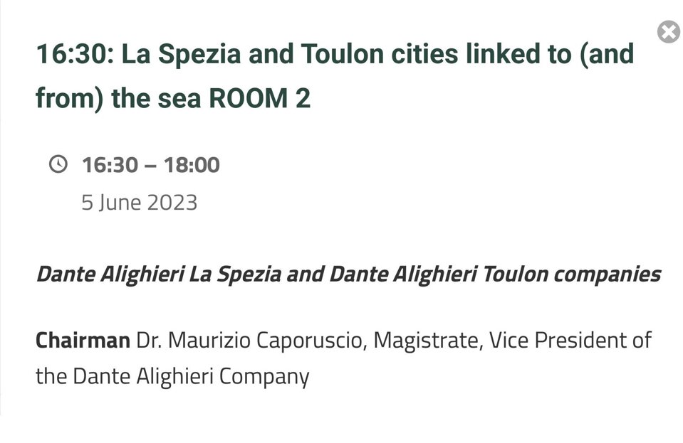 53f041cf-7486-4179-a5fa-d828b8116f20