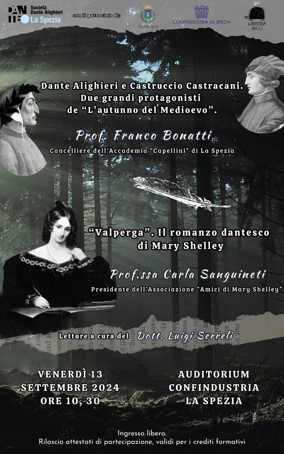 3b5724a3-7e0f-413f-b8f8-71a3dcab2a8b