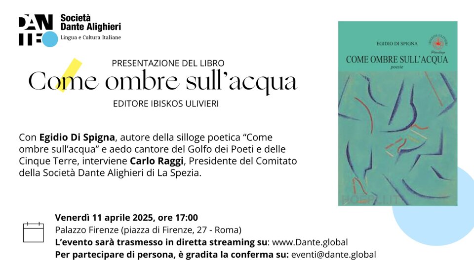 212ea6e3-2281-4290-a0a6-42d85dfa67a9