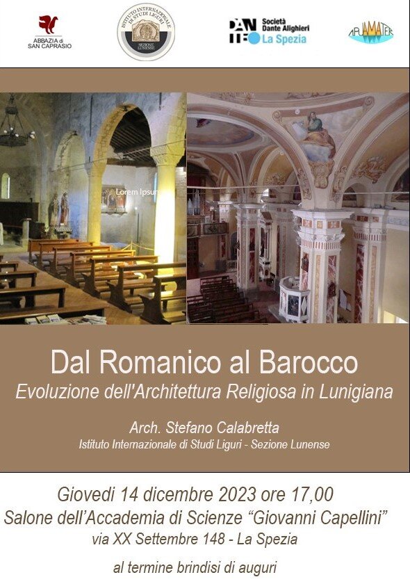 cd754ce0-9ba5-4d50-8baa-2c5ce203be72