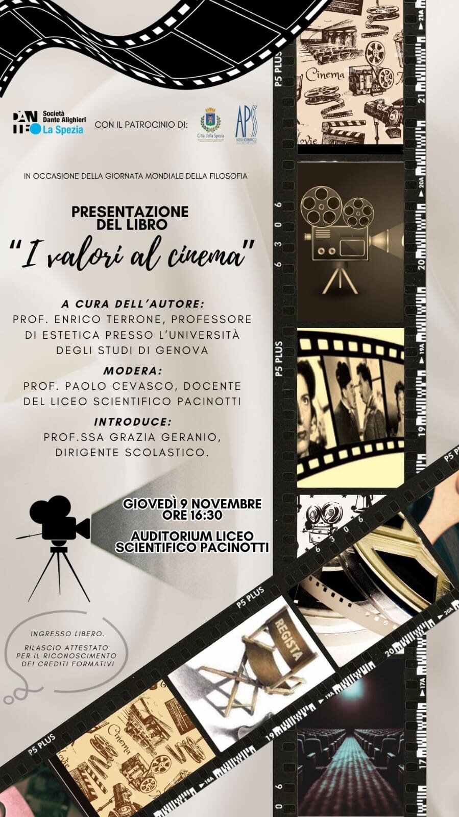 0fe308f5-9dd2-4dfa-884b-d506dcaeb086