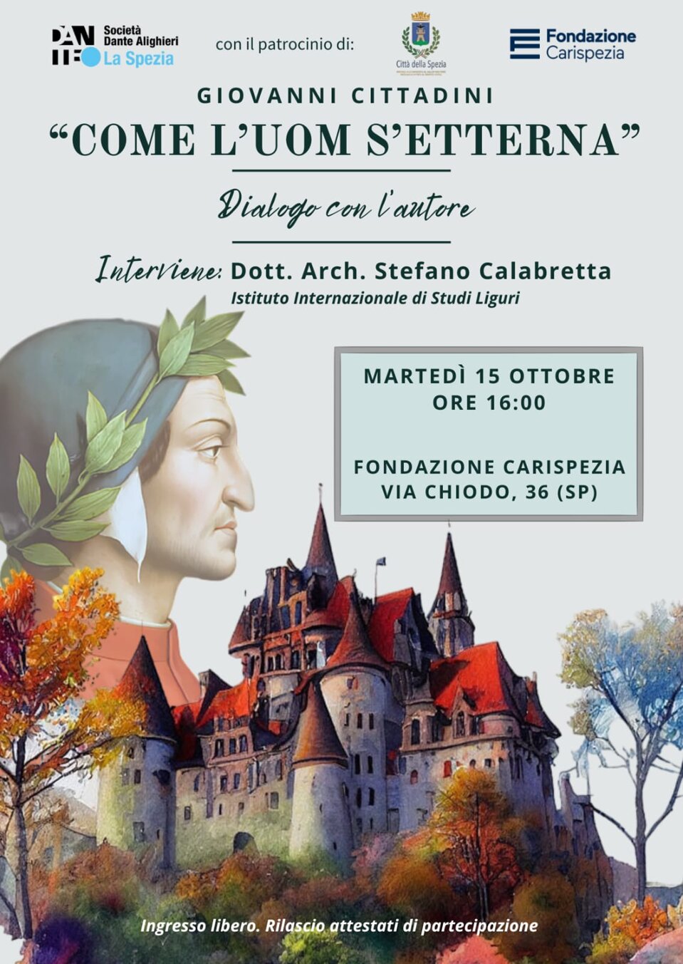 5808e96b-e694-42b6-a3be-1246c72bef97