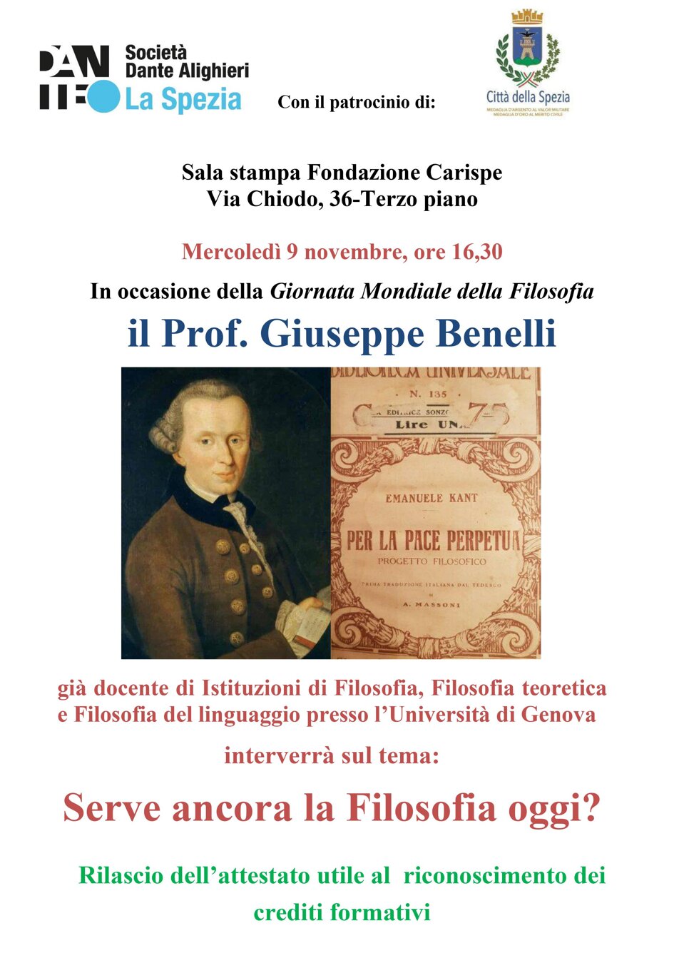 58417287-49a8-490c-ba75-9740fc3eac00