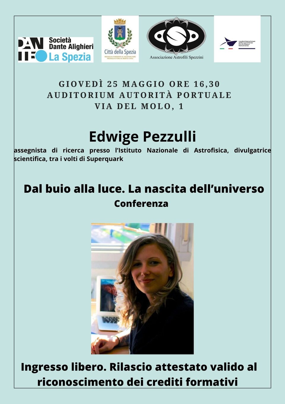 8976e387-4196-4ca0-be5e-15db85c66870