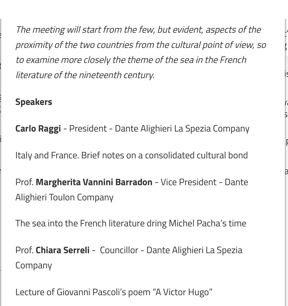 431fd224-0de8-41c9-8a3a-326ab1aa195a