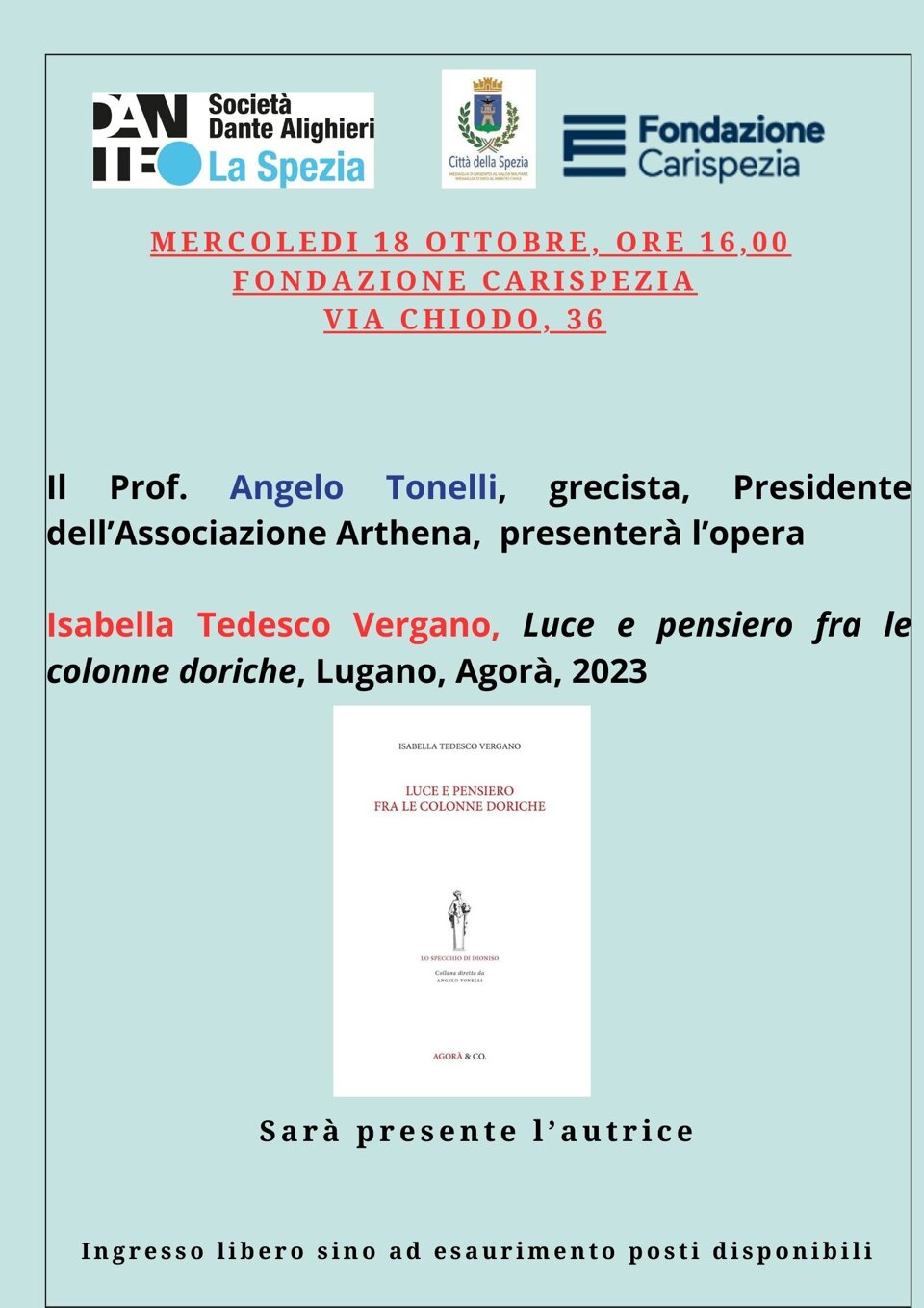 c9b5e0a7-d7c4-41af-b528-cad8983f524e