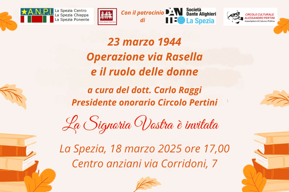 833a2249-449d-469d-b22c-c6a37fc23961