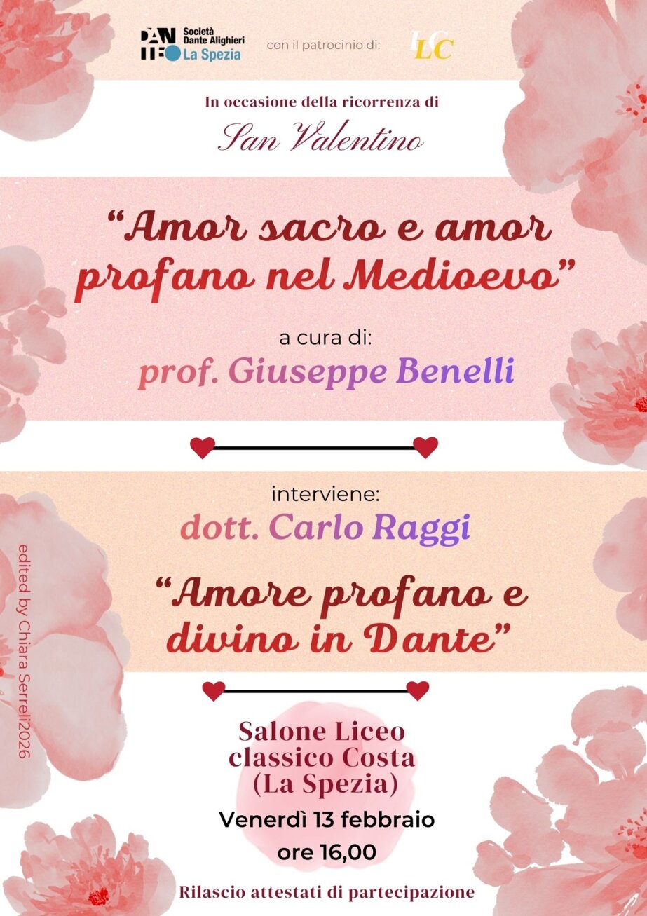 amor sacro e amor profano nel medioevo.jpeg