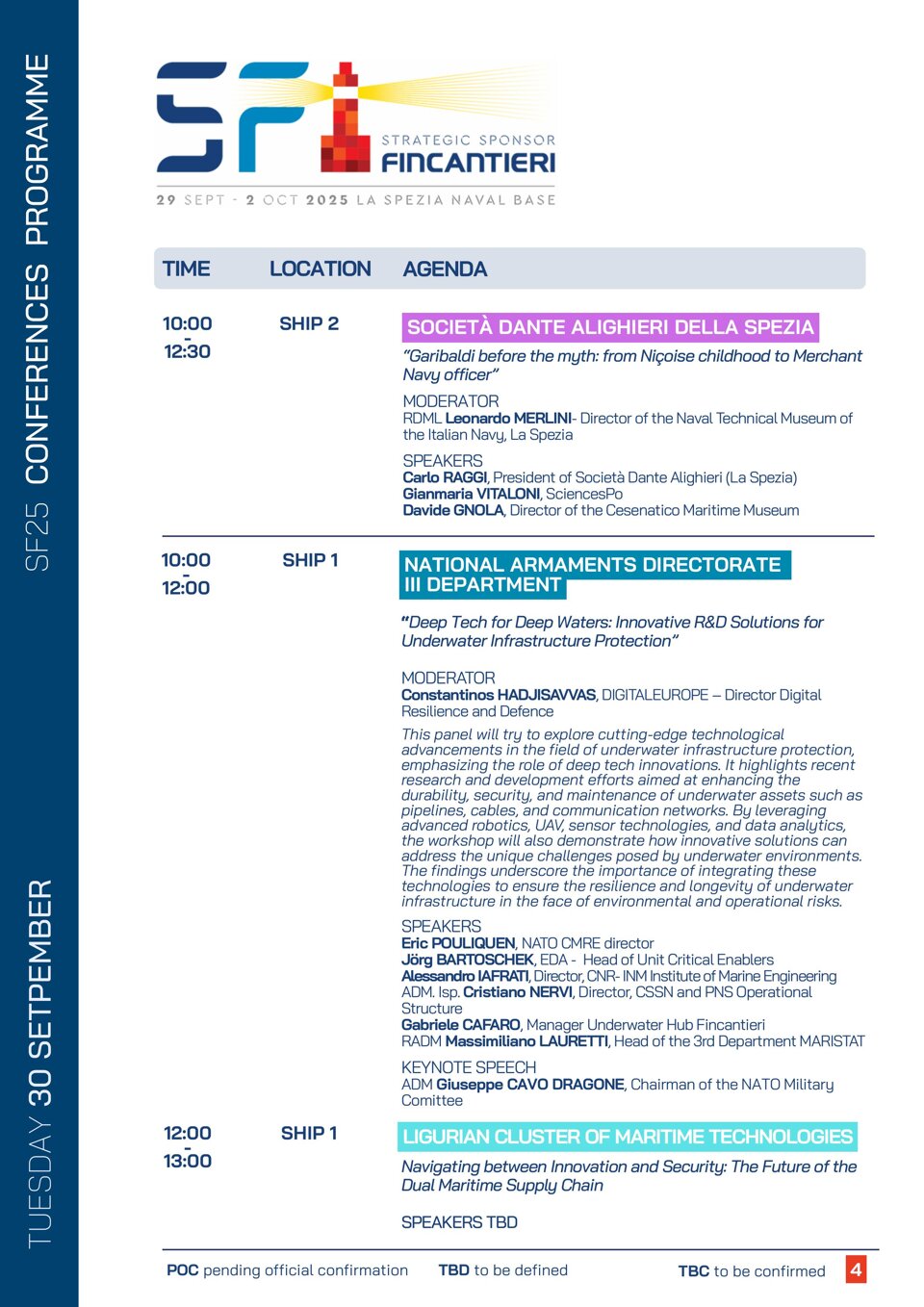 406fb172-ea9e-4f1e-8e45-86bd56c3abd7