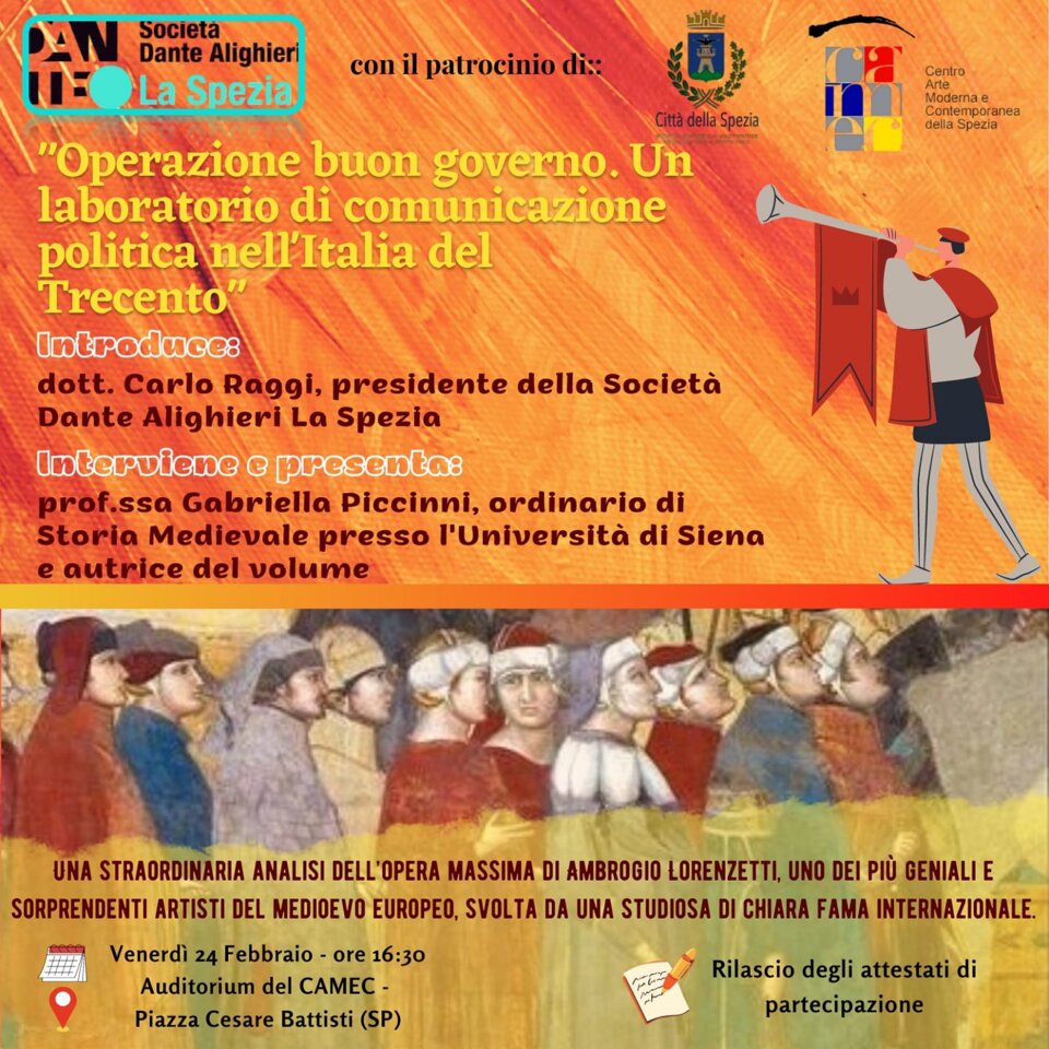 148a1792-8c4b-4844-b186-c56a5d82af17